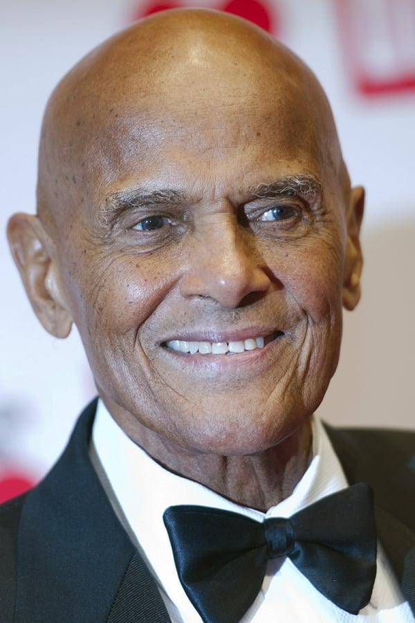 Harry Belafonte.jpg