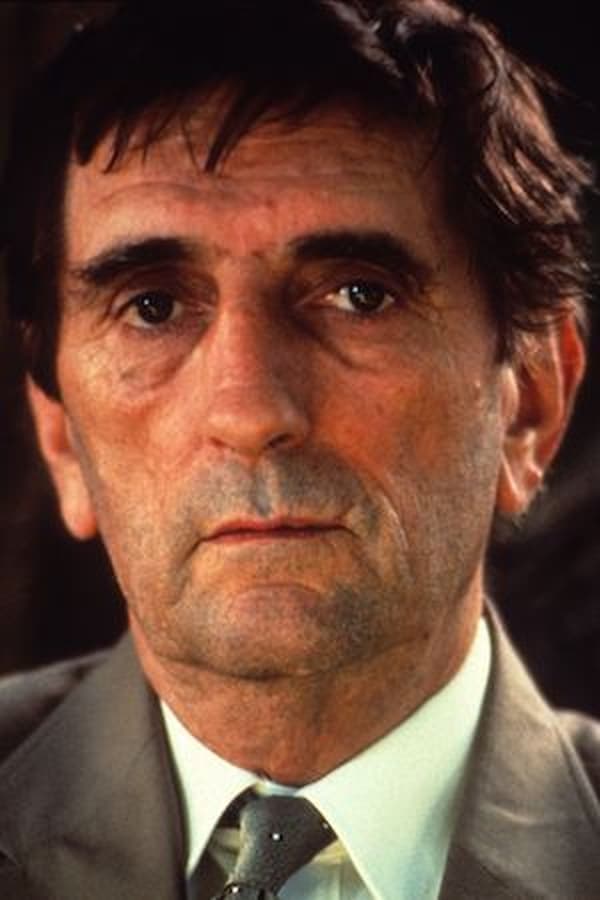 Harry Dean Stanton.jpg