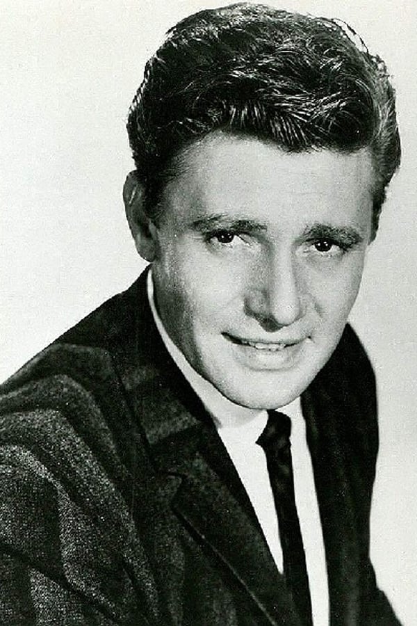 Harry Guardino.jpg