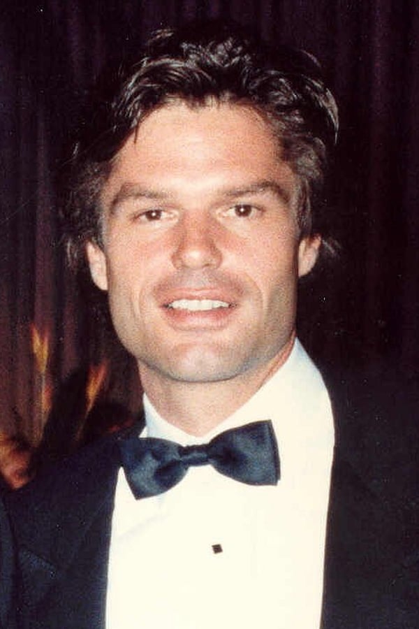 Harry Hamlin.jpg