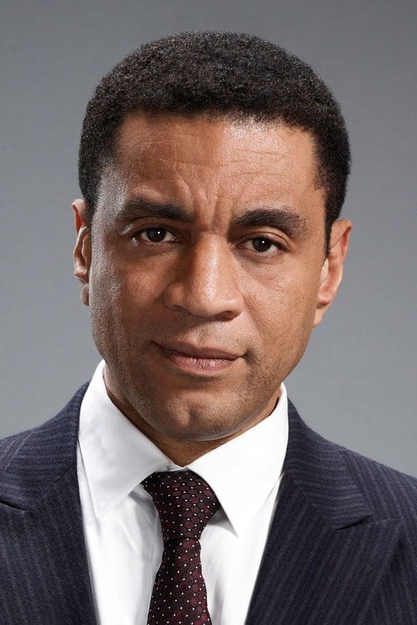 Harry Lennix.jpg