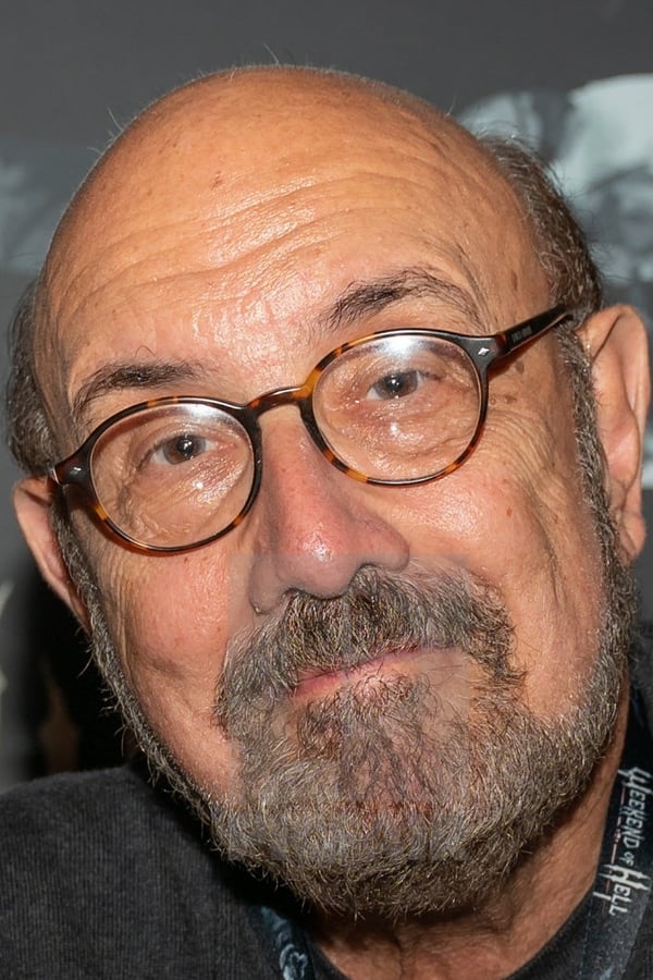 Harry Manfredini.jpg