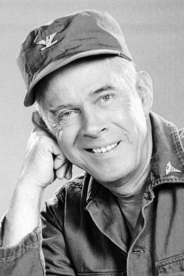 Harry Morgan.jpg