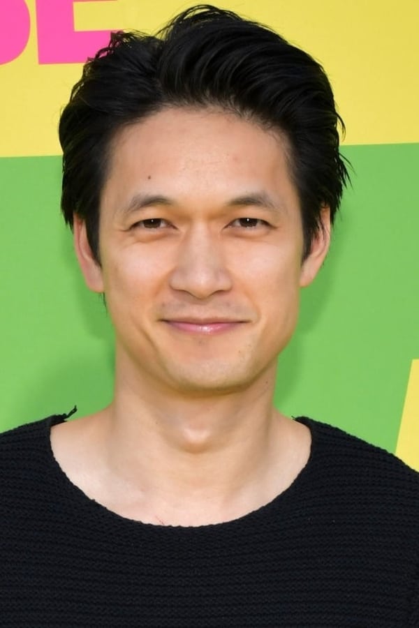 Harry Shum Jr.jpg