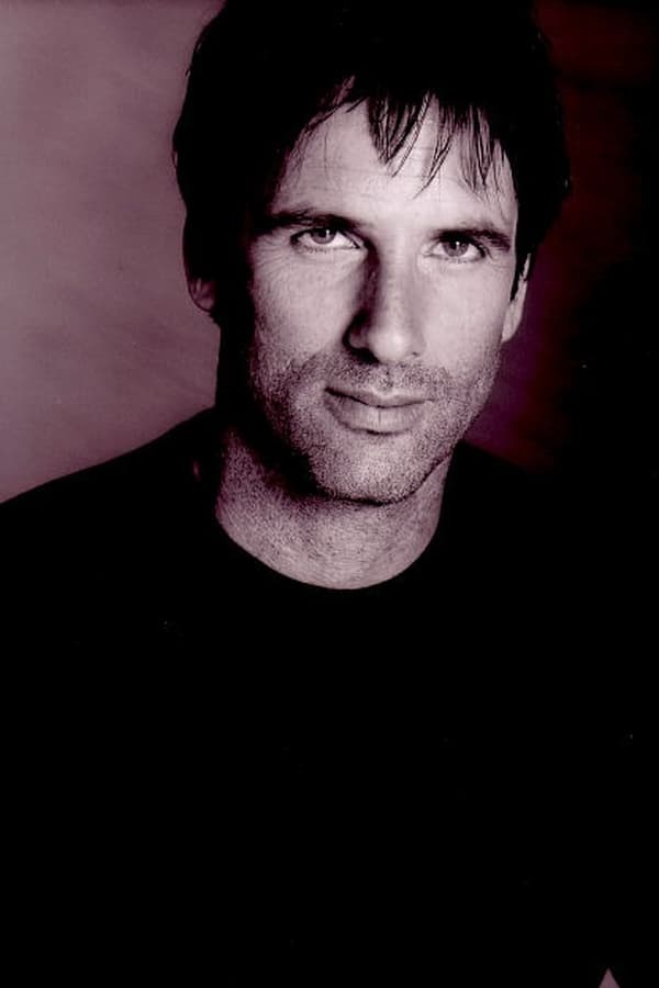 Hart Bochner.jpg