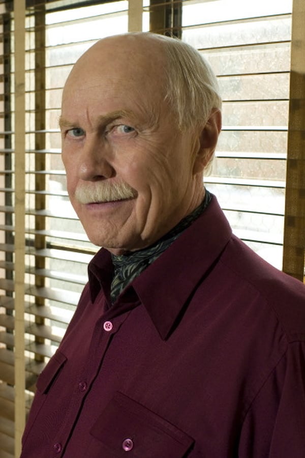 Harve Presnell.jpg