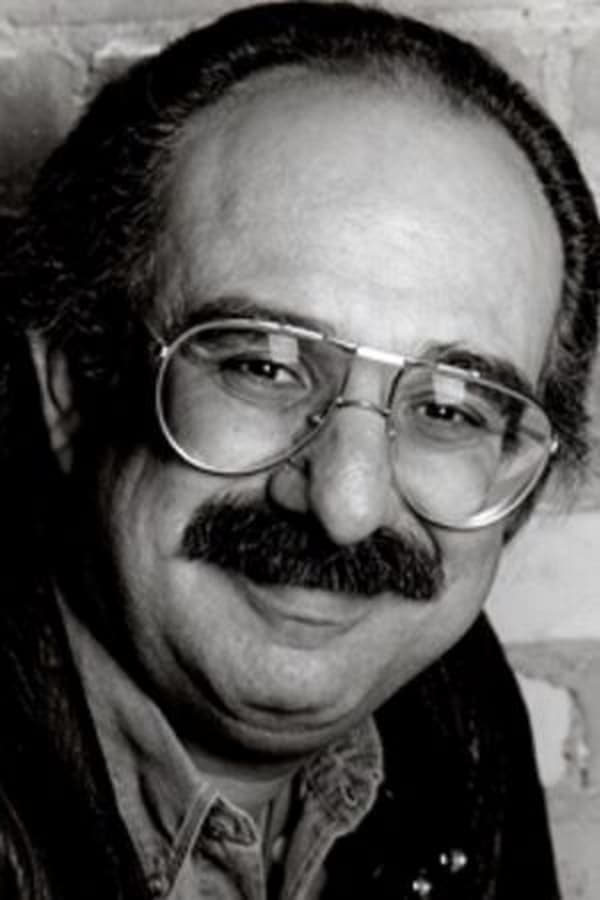 Harvey Atkin.jpg