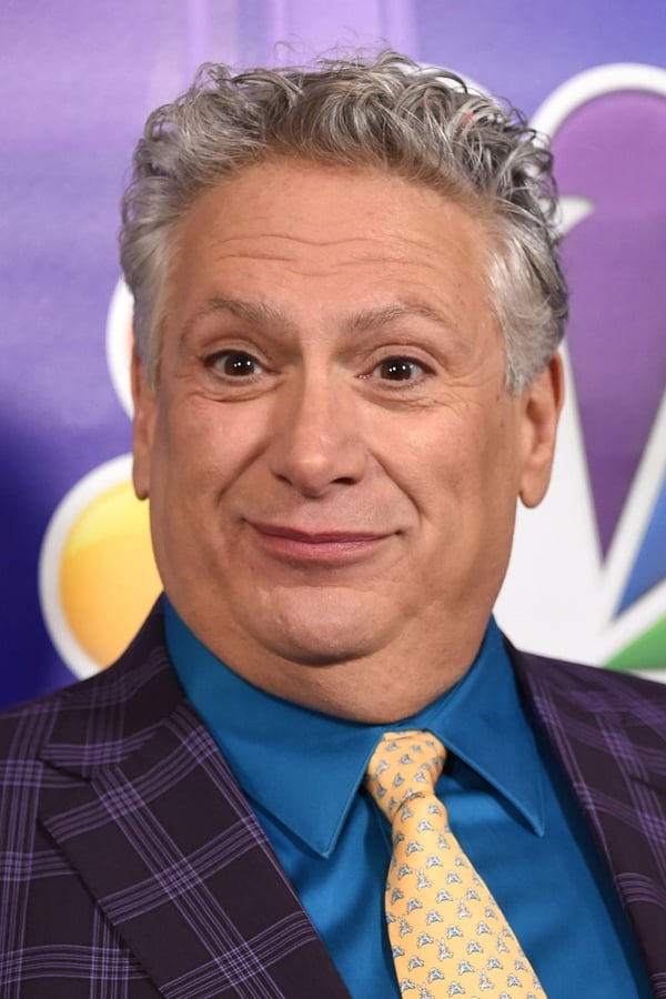 Harvey Fierstein.jpg