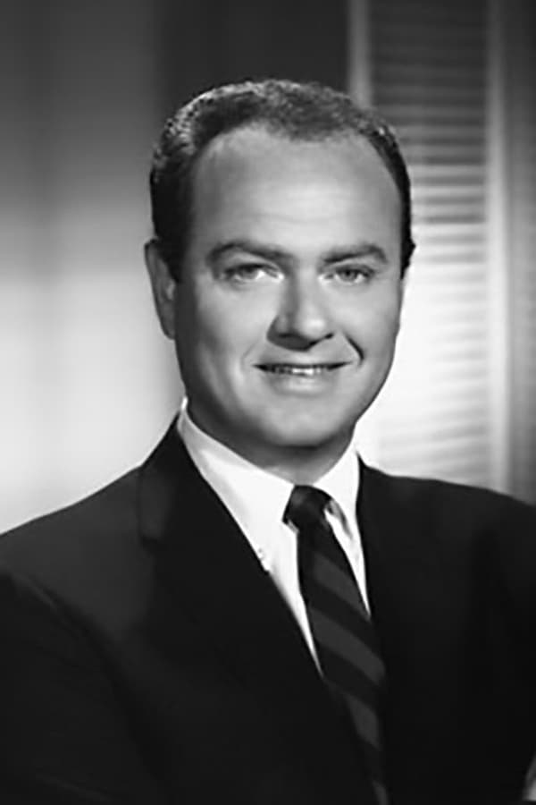 Harvey Korman.jpg