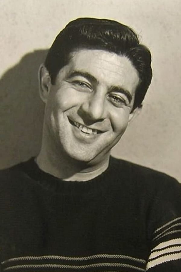 Harvey Lembeck.jpg