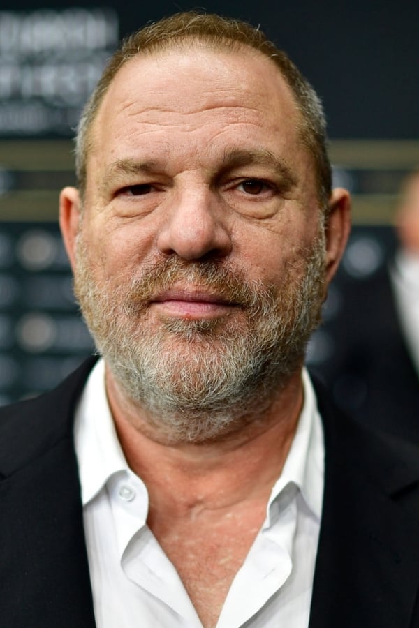 Harvey Weinstein.jpg