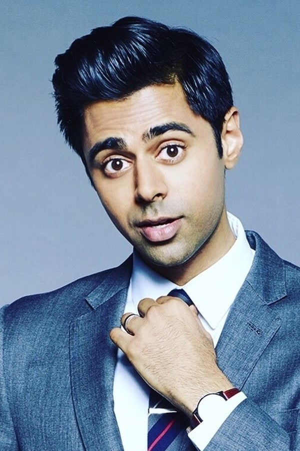 Hasan Minhaj.jpg