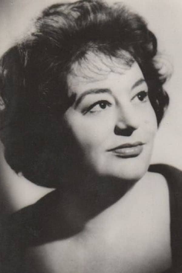 Hattie Jacques.jpg