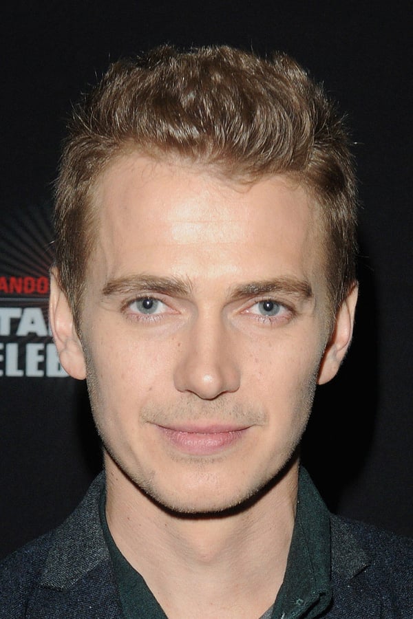 Hayden Christensen.jpg