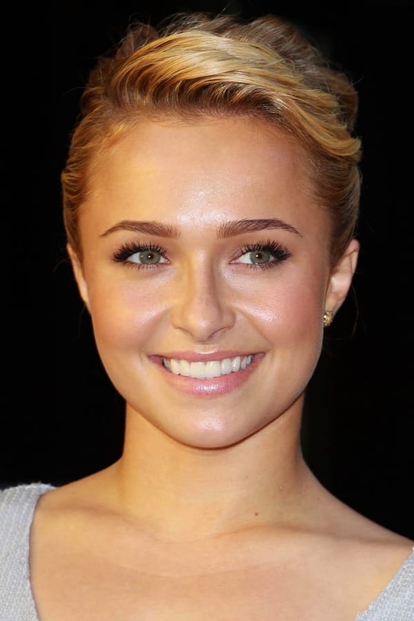 Hayden Panettiere.jpg