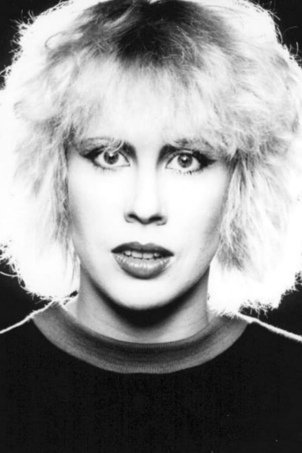 Hazel O&#39;Connor.jpg