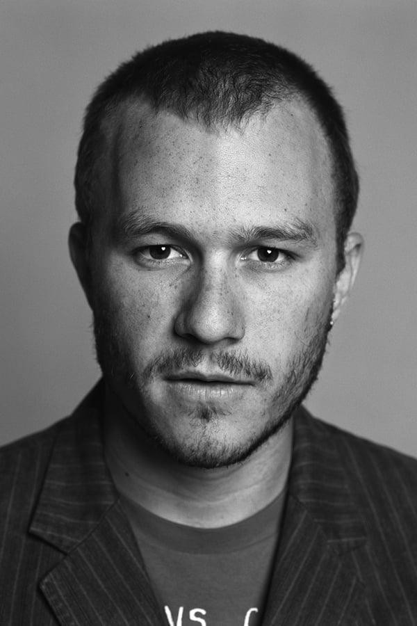 Heath Ledger.jpg