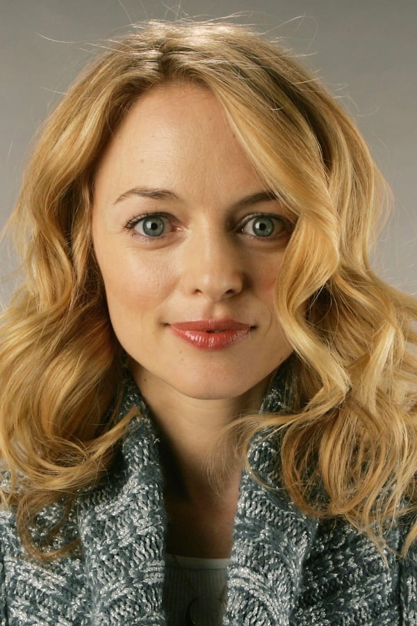 Heather Graham.jpg