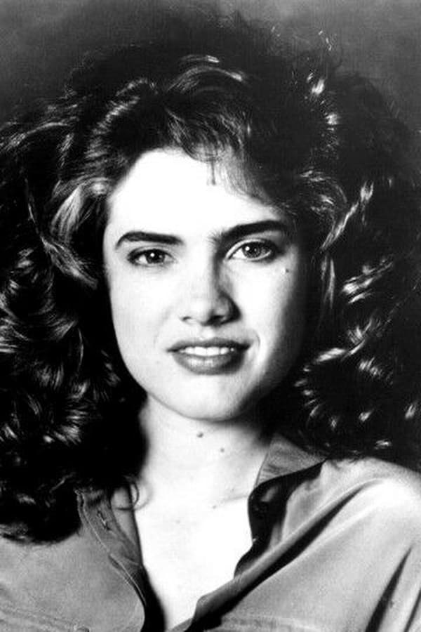 Heather Langenkamp.jpg