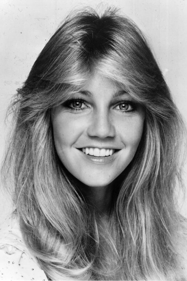 Heather Locklear.jpg