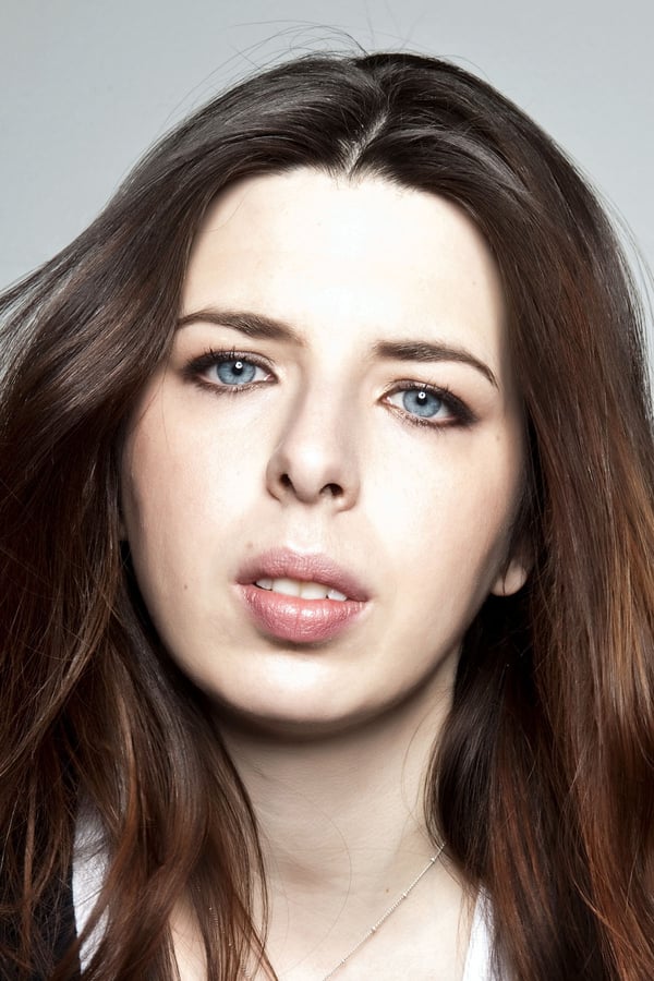 Heather Matarazzo.jpg