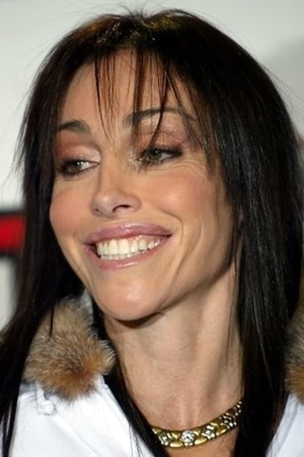 Heidi Fleiss.jpg