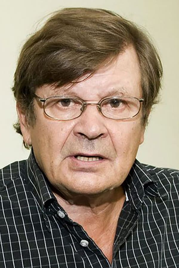 Heikki Kinnunen.jpg