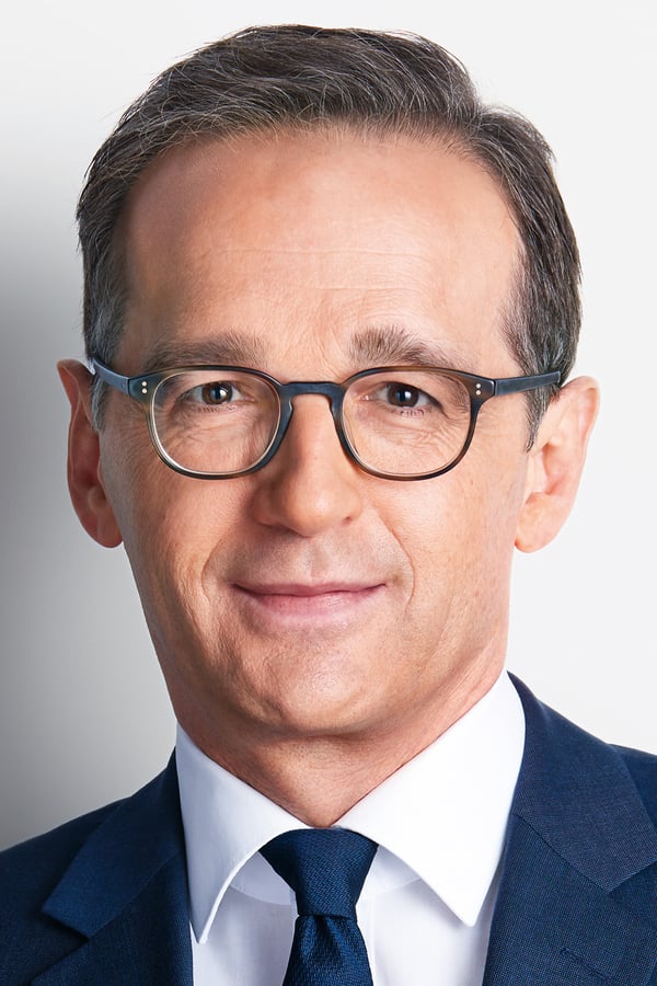 Heiko Maas.jpg