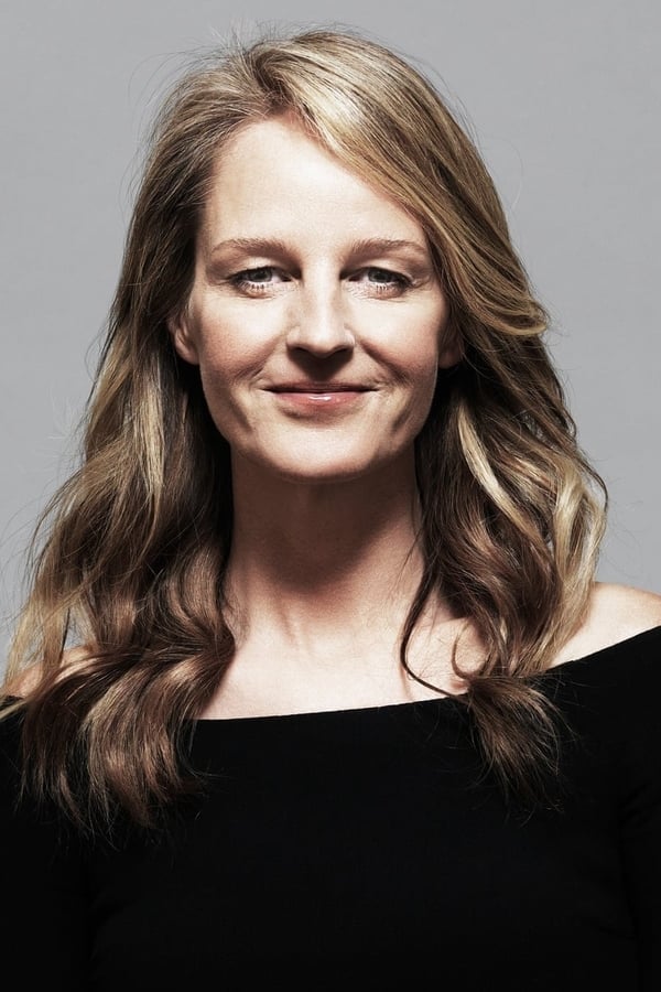 Helen Hunt.jpg