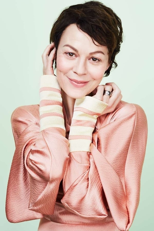 Helen McCrory.jpg