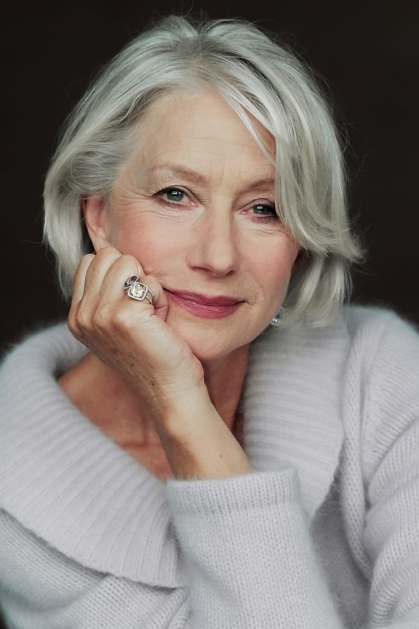 Helen Mirren.jpg