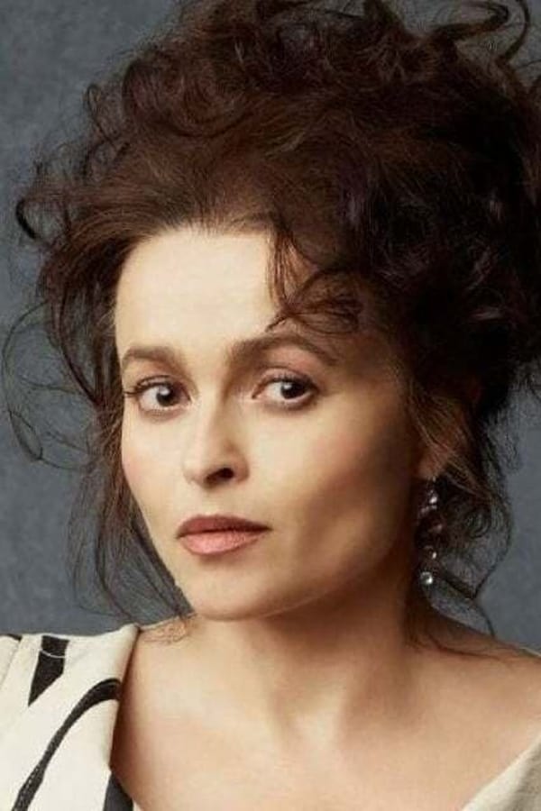 Helena Bonham Carter.jpg