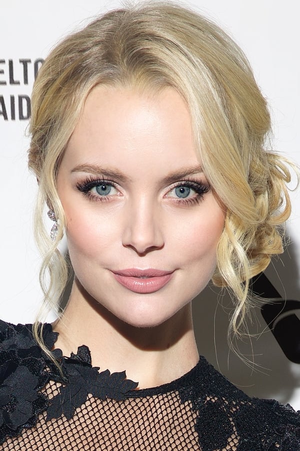 Helena Mattsson.jpg