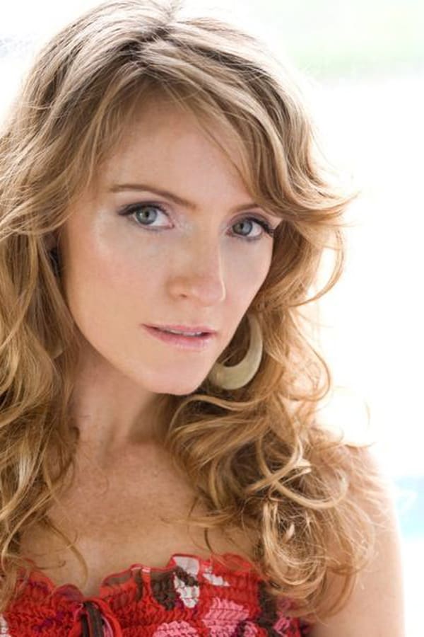 Helene Joy.jpg