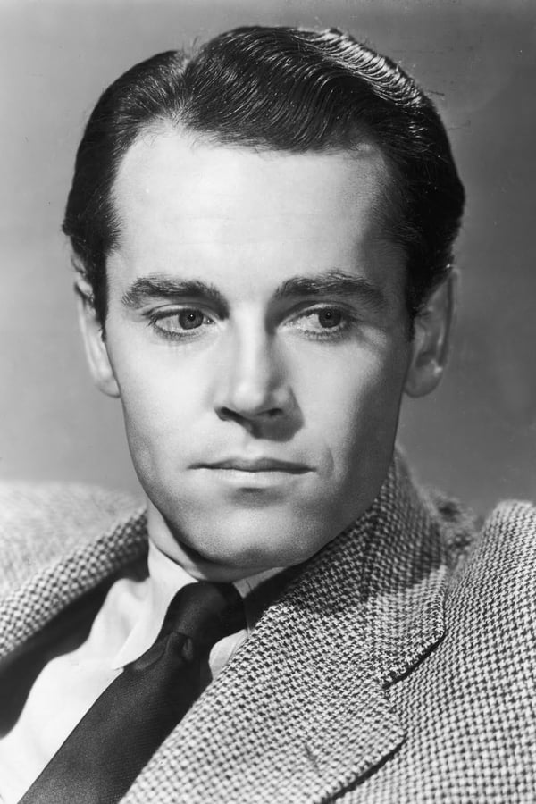 Henry Fonda.jpg