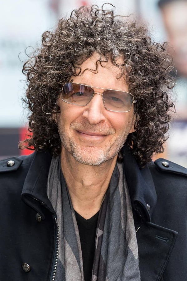 Howard Stern.jpg