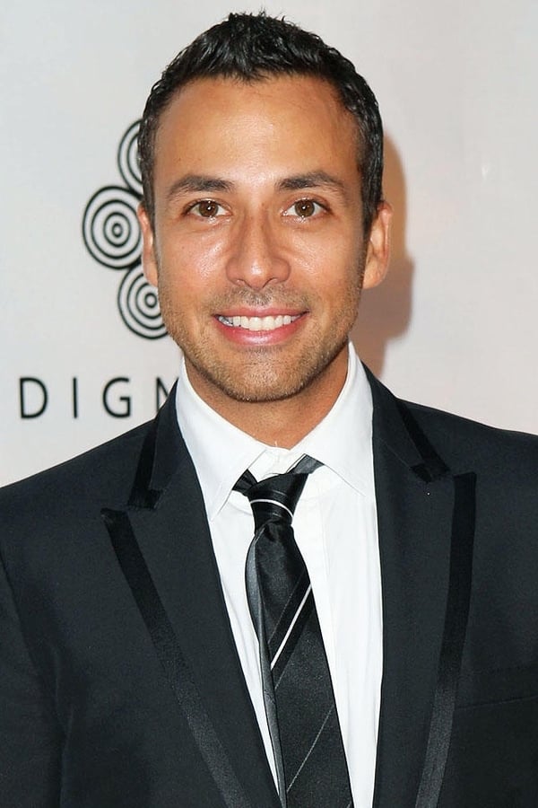 Howie Dorough.jpg