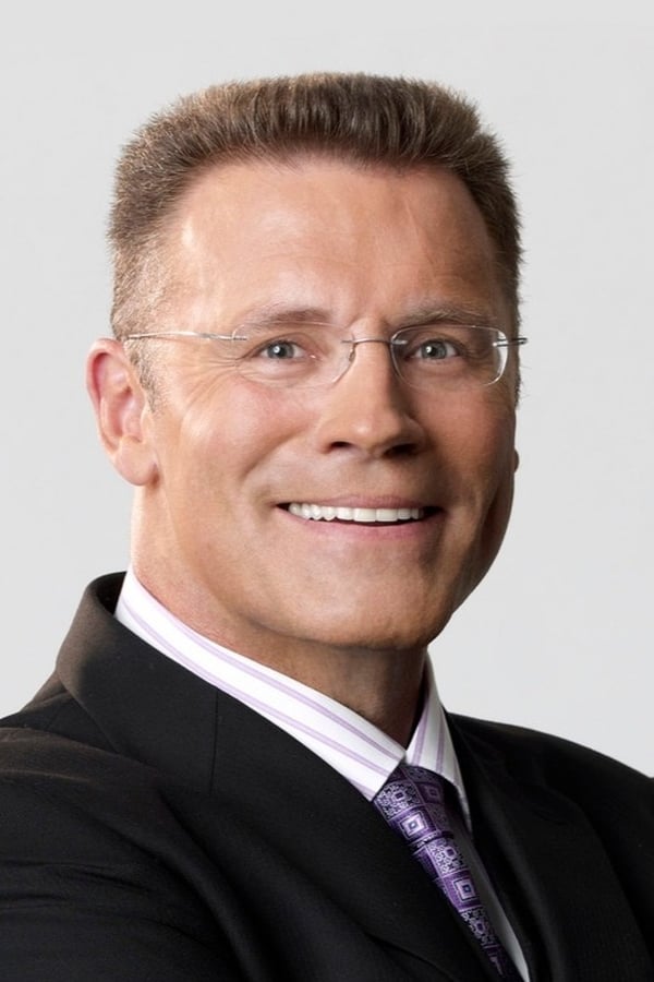 Howie Long.jpg