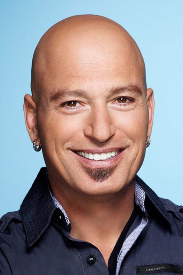 Howie Mandel.jpg