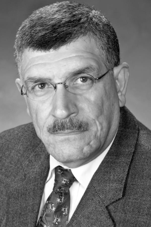 Hrant Alianak.jpg