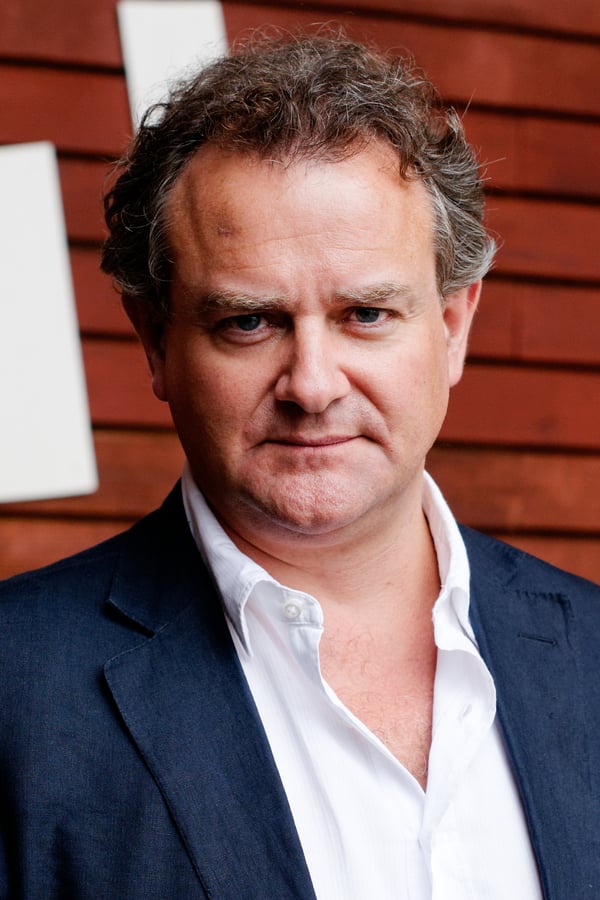 Hugh Bonneville.jpg