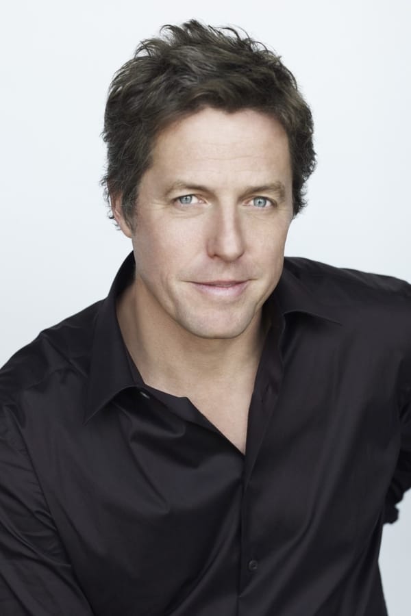 Hugh Grant.jpg