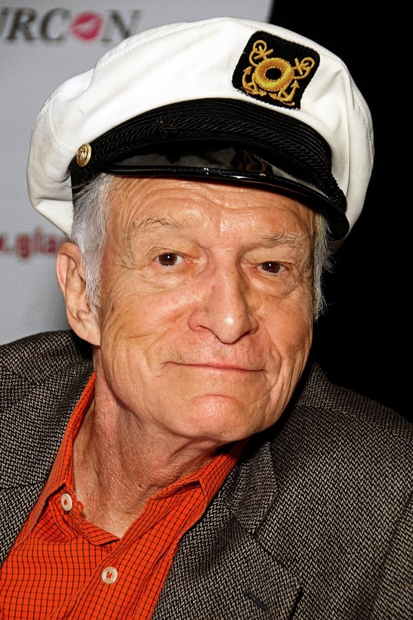 Hugh Hefner.jpg