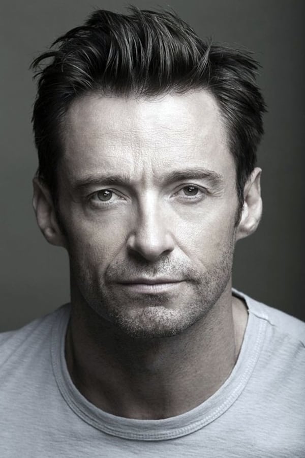 Hugh Jackman.jpg