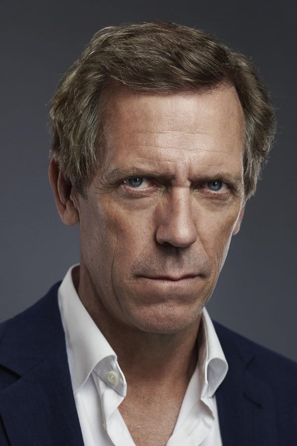 Hugh Laurie.jpg