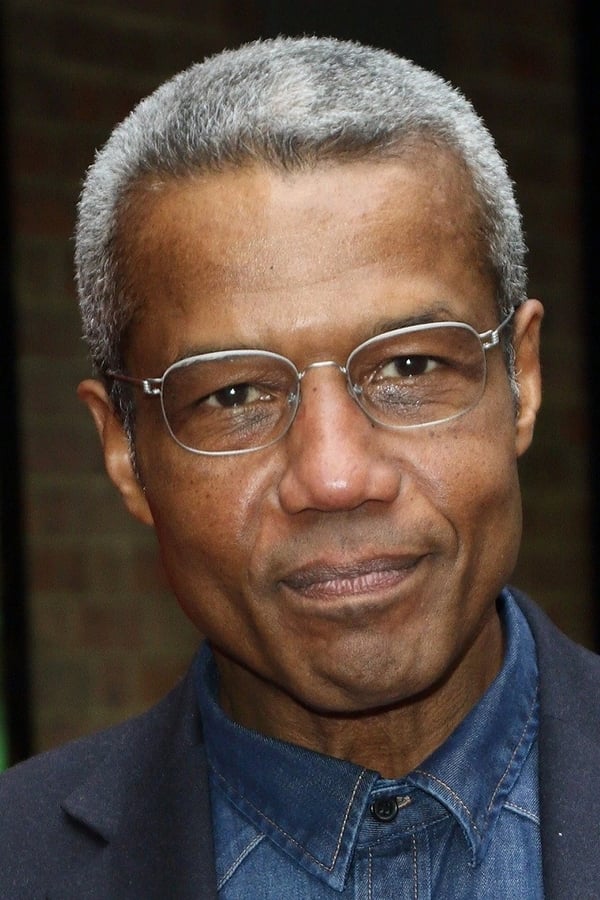 Hugh Quarshie.jpg