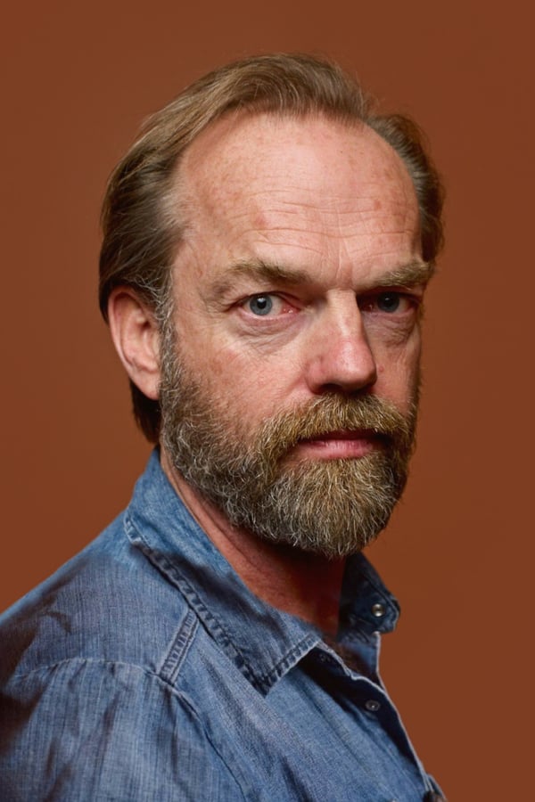 Hugo Weaving.jpg