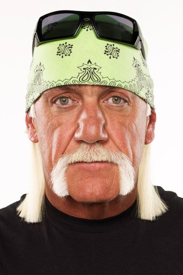 Hulk Hogan.jpg