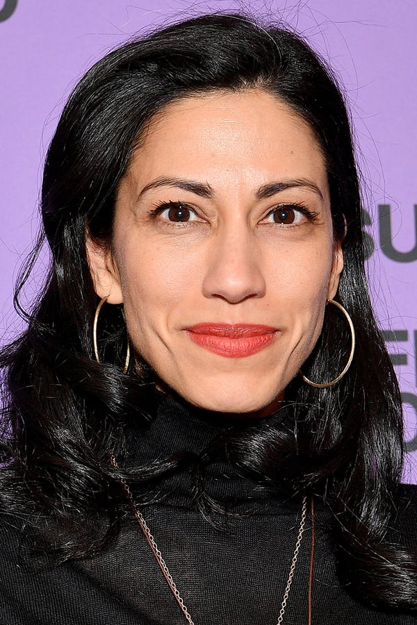 Huma Abedin.jpg