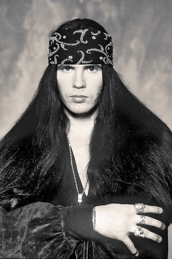 Ian Astbury.jpg